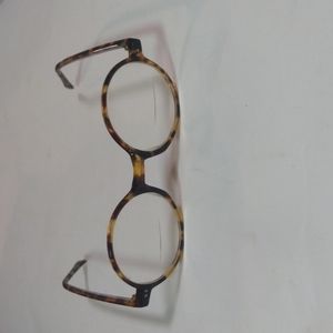 Anglo American Optical Glasses Frames